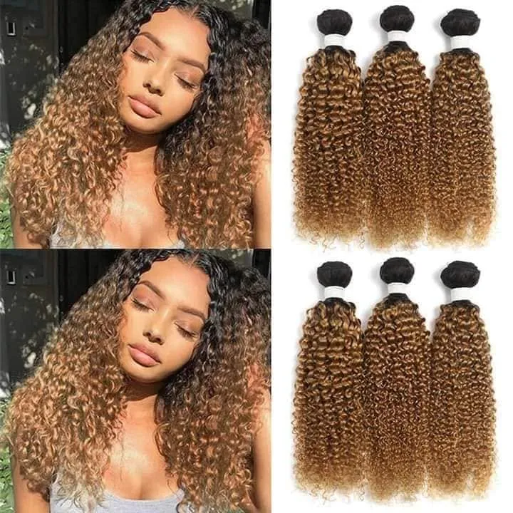 Hair extension castle (9)